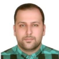 مصطفی عسگری تپه