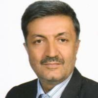 مصطفی عطریان افیانی