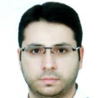 مصطفی آورجه
