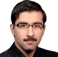 مصطفی بابوریان