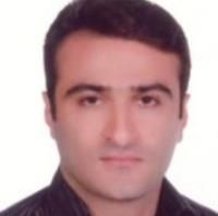 مصطفی بدوی سراجی