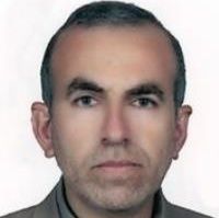 مصطفی دانشورکیان