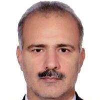 مصطفی ده مرده ئی