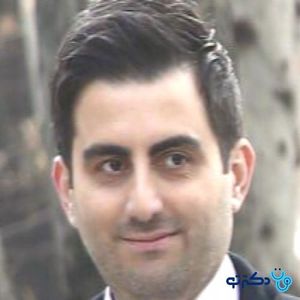 مصطفی دهبندی