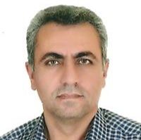 مصطفی درخشان فر