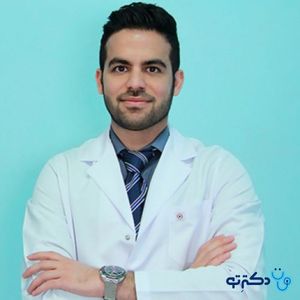 مصطفی عمادی