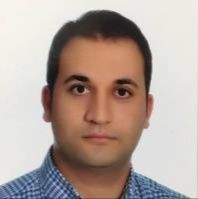 مصطفی انتظاری