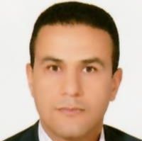 مصطفی ارادی الوندی