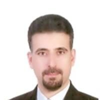 عکس دکتر