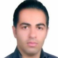 مصطفی اعتباری