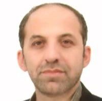 مصطفی فرقانی