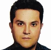 مصطفی فرج پور