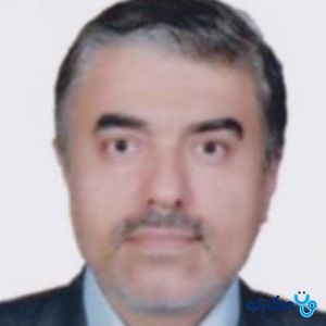 مصطفی فقهی