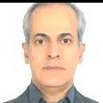 مصطفی فیضی