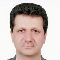 مصطفی قائمی نیا