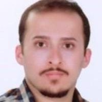 مصطفی غفاری مقدم نوقابی