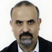 مصطفی غیاثی