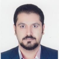 مصطفی گواهی