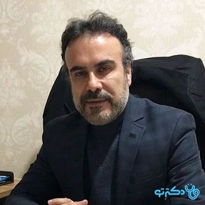 مصطفی حیدری