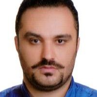 مصطفی حجتی