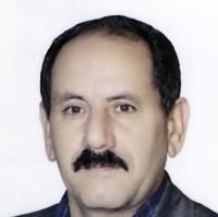 عکس دکتر