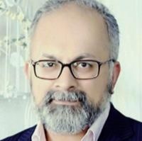 مصطفی جلالی فخر