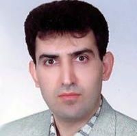 مصطفی جوانیان