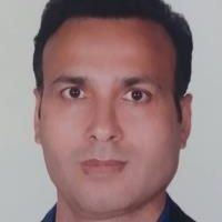 عکس دکتر
