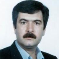مصطفی کرمی