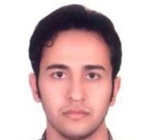 عکس دکتر