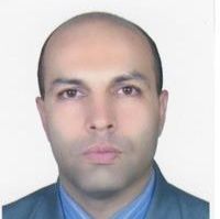مصطفی لعل دولت آباد
