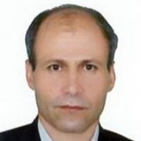 مصطفی محمودی