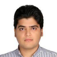 عکس دکتر