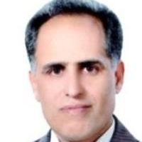 مصطفی مهرابی