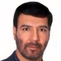 مصطفی میرقادری