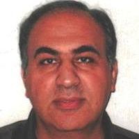 عکس دکتر
