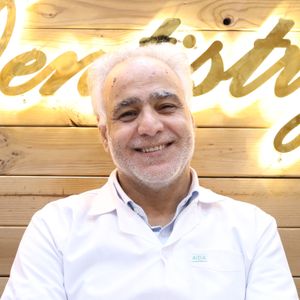 مصطفی محمدی