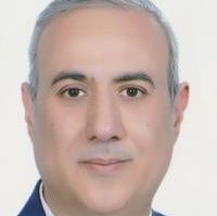 مصطفی محاوری