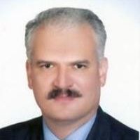 مصطفی محسنی