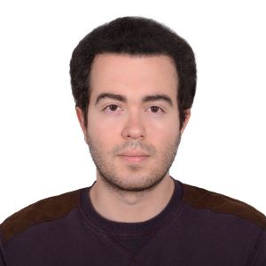 مصطفی منتظری