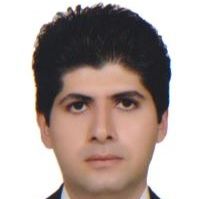 عکس دکتر