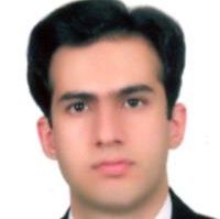 مصطفی نقدیان