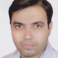 عکس دکتر