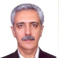 مصطفی نیکنام