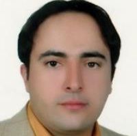 مصطفی نیک زاده
