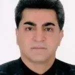 مصطفی نه چمی