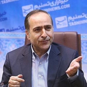 مصطفی قانعی