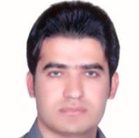 عکس دکتر