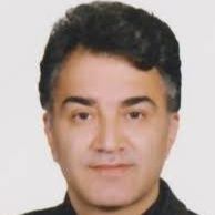 مصطفی رضوانی