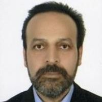 مصطفی صادقی